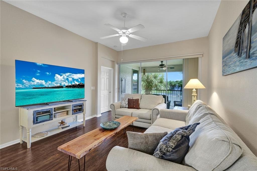 10920 Santa Margherita RD 203 ESTERO, FL 34135
