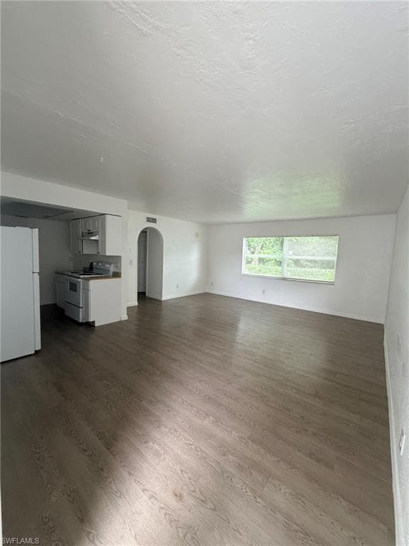 1919 Lillie ST D FORT MYERS, FL 33916
