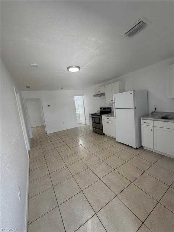 11431 Char Ann DR 2 FORT MYERS, FL 33908