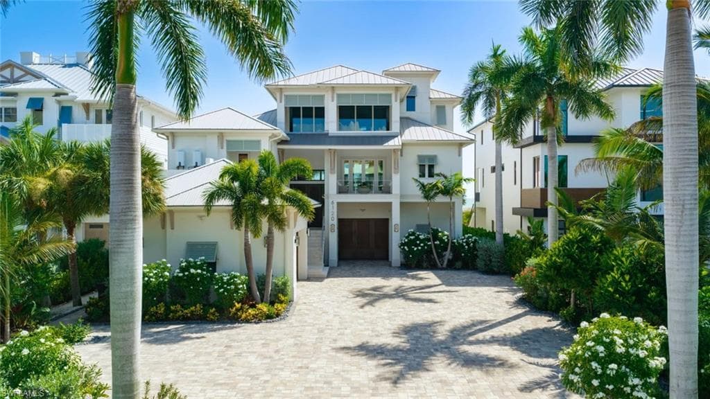 6120 Court ST FORT MYERS BEACH, FL 33931