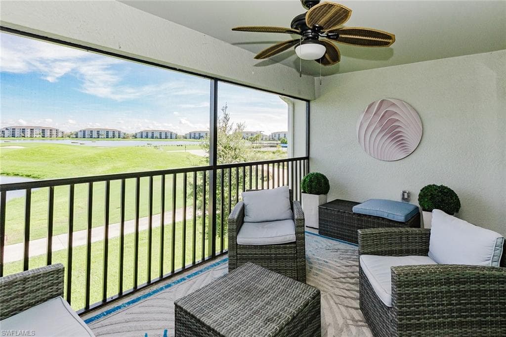 5427 Double Eagle CIR 2825 AVE MARIA, FL 34142