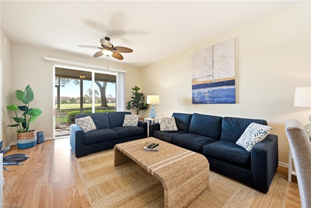 2720 Cypress Trace CIR 2915 NAPLES, FL 34119