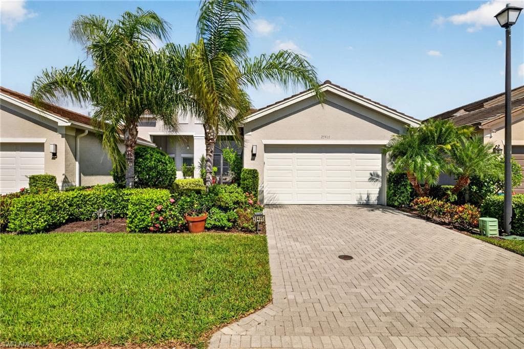 28405 Abruzzo DR