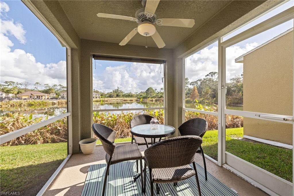 15120 Piping Plover CT 102 NORTH FORT MYERS, FL 33917