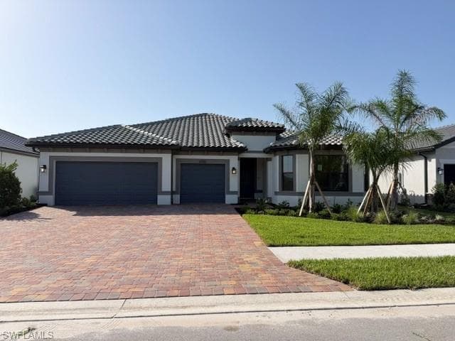 6586 Victory DR OTHER, FL 34142