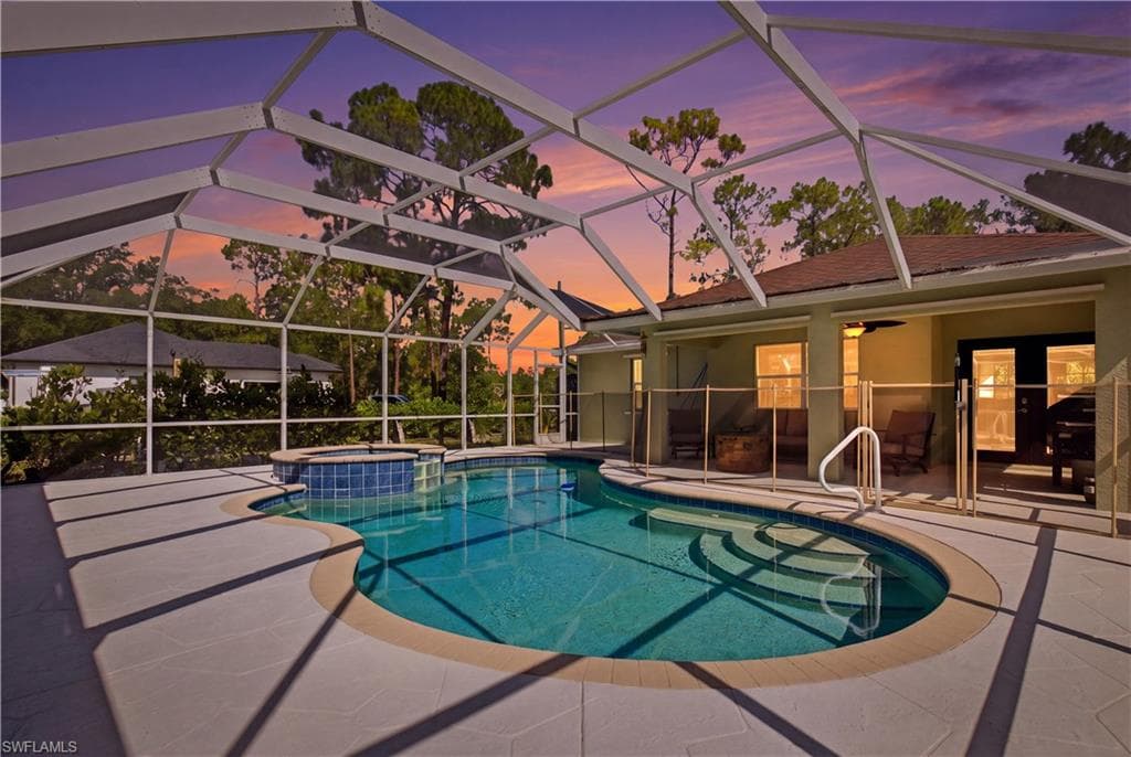 3650 6th AVE NE NAPLES, FL 34120