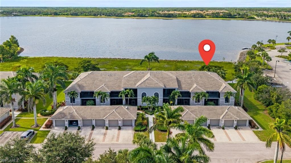 10020 Siesta Bay DR 9026 NAPLES, FL 34120