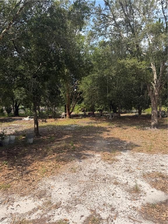 555 S Palm ST CLEWISTON, FL 33440