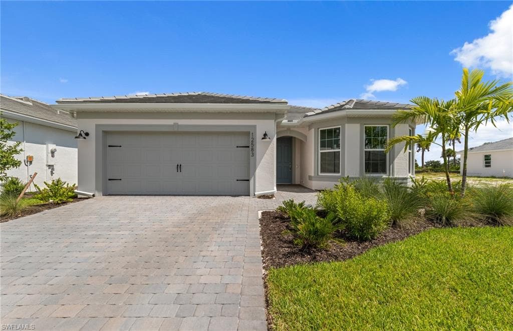 12591 Quartz DR ALVA, FL 33920