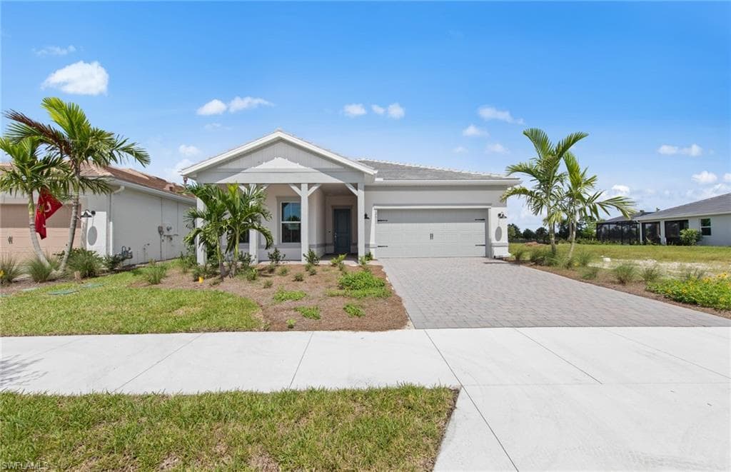 12408 Basalt LN ALVA, FL 33920