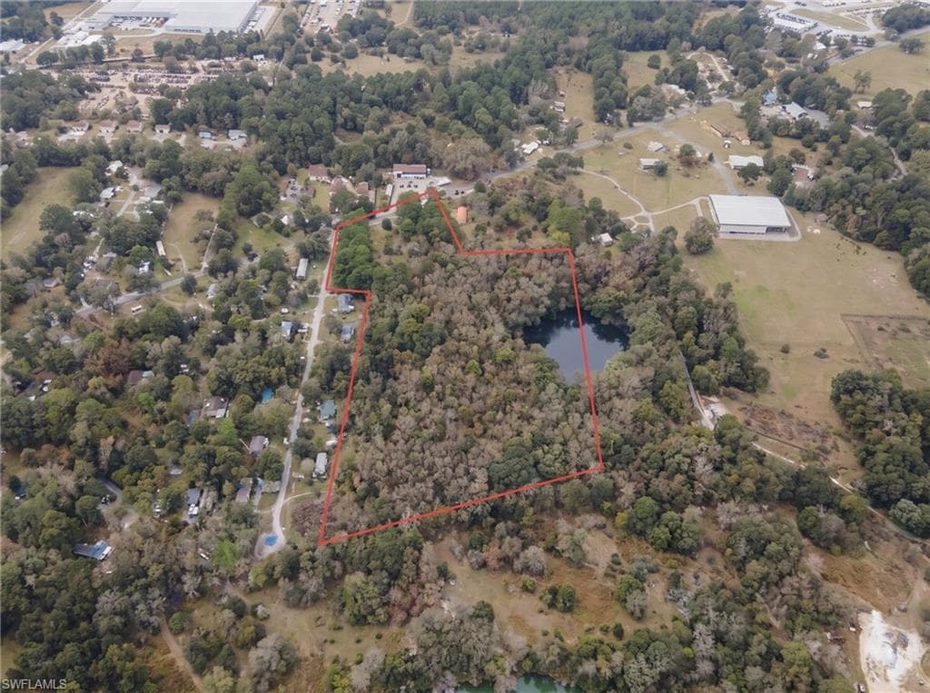 4623 NW Gainesville RD OCALA, FL 34475