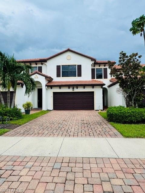 7792 BRISTOL CIR NAPLES, FL 34120