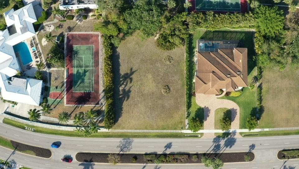 571 Barfield DR MARCO ISLAND, FL 34145
