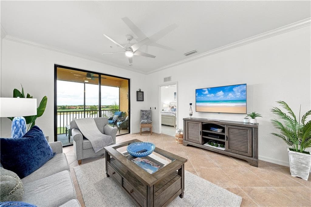 17991 Bonita National BLVD 843 BONITA SPRINGS, FL 34135