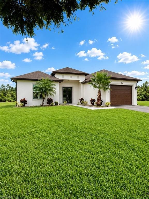 3711 43rd AVE NE NAPLES, FL 34120