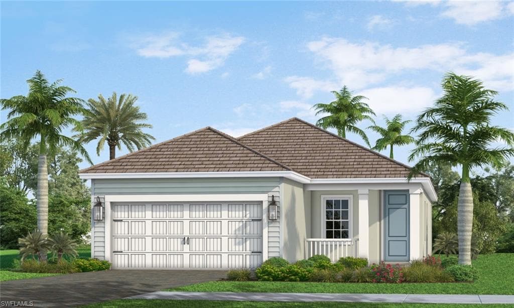 4467 Centaurus CIR