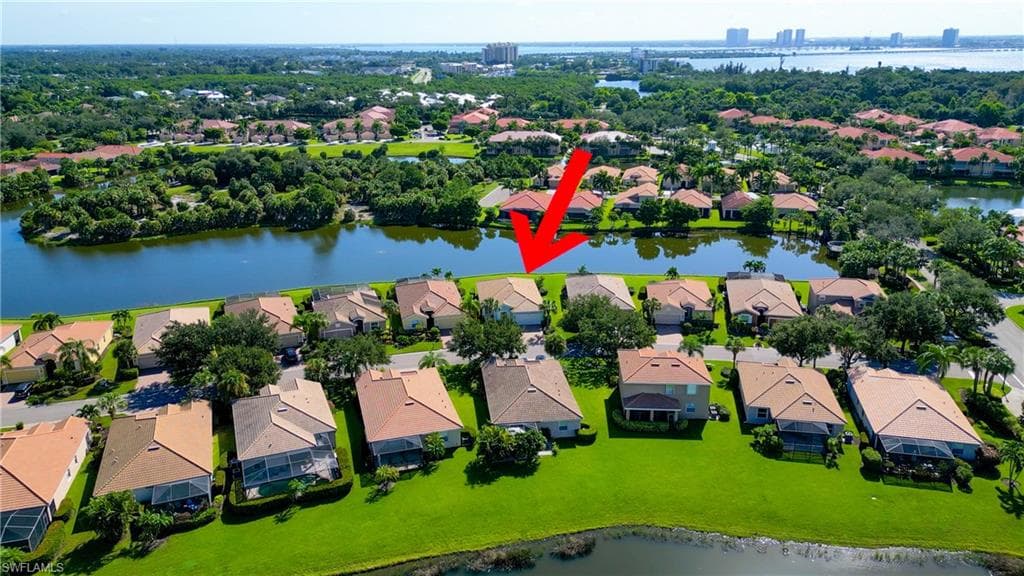 13056 Silver Thorn LOOP NORTH FORT MYERS, FL 33903