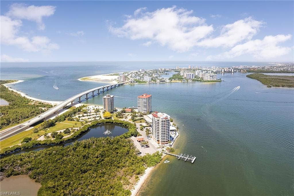 8771 Estero BLVD 103 BONITA SPRINGS, FL 33931