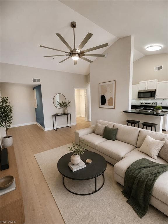 7935 Preserve CIR 434 NAPLES, FL 34119