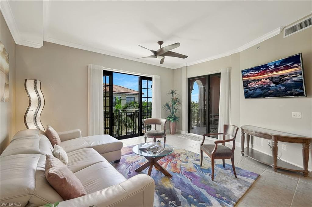 8010 Via Sardinia WAY 4306 ESTERO, FL 33928