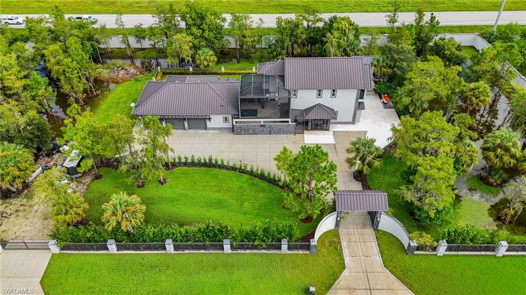 3585 33rd AVE NE NAPLES, FL 34120