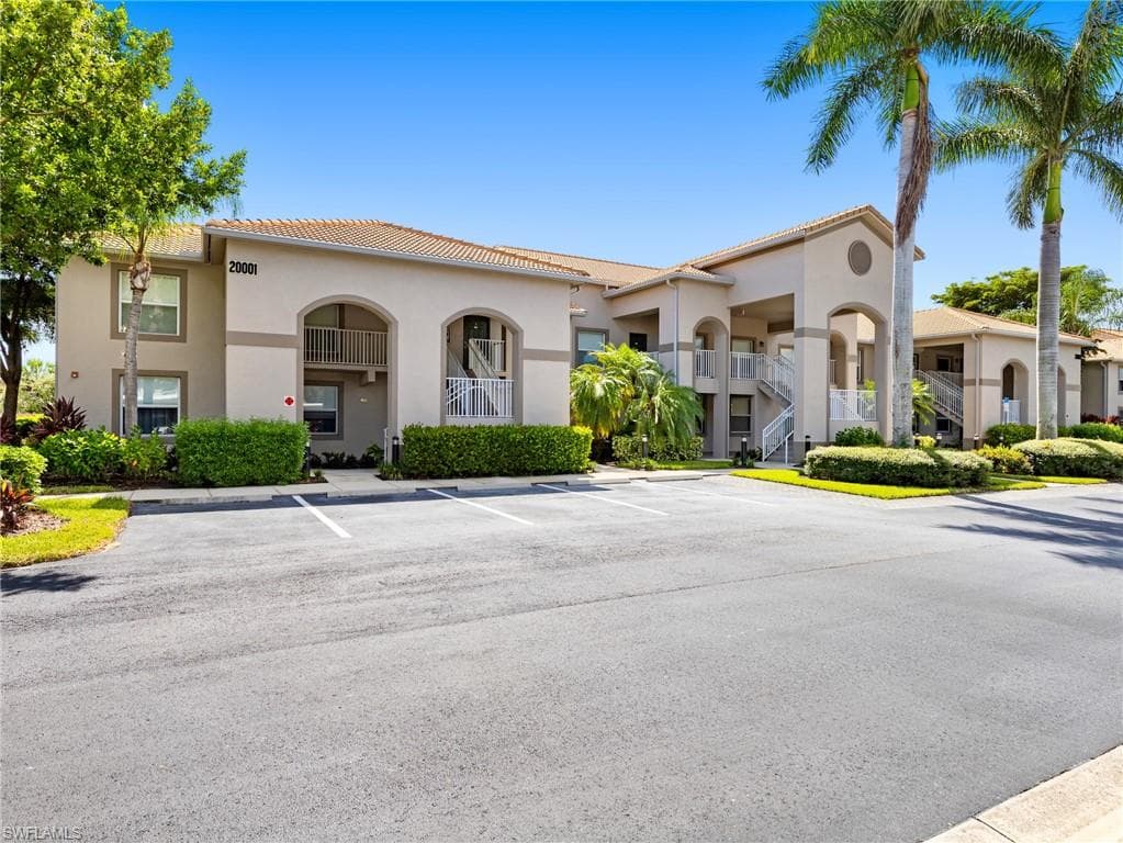 20001 Barletta LN 2011