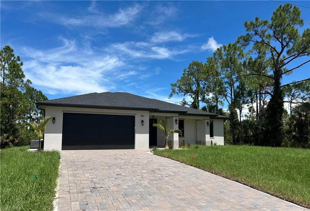3110 17th ST W LEHIGH ACRES, FL 33971