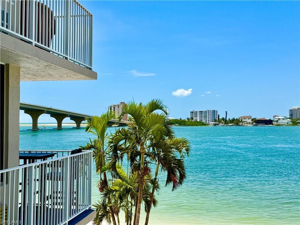 8701 Estero BLVD 104 BONITA SPRINGS, FL 33931