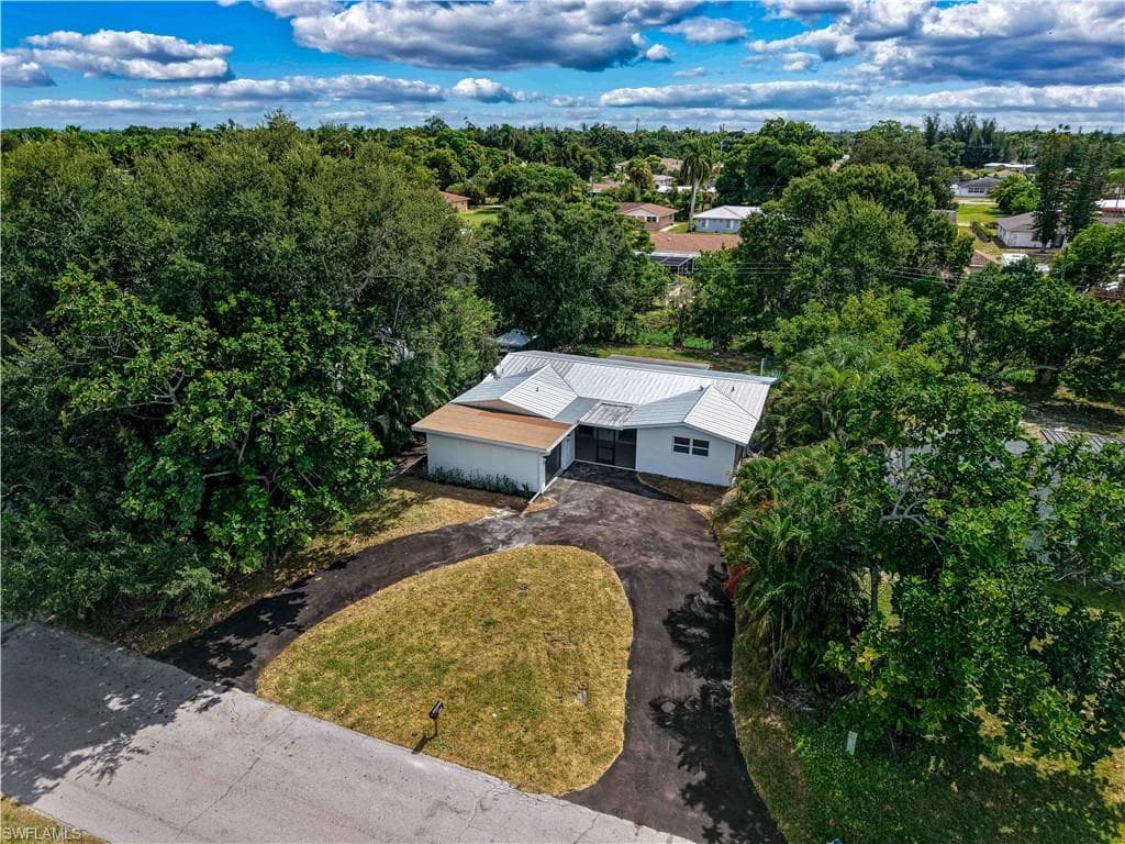 367 Rosemont DR FORT MYERS, FL 33916
