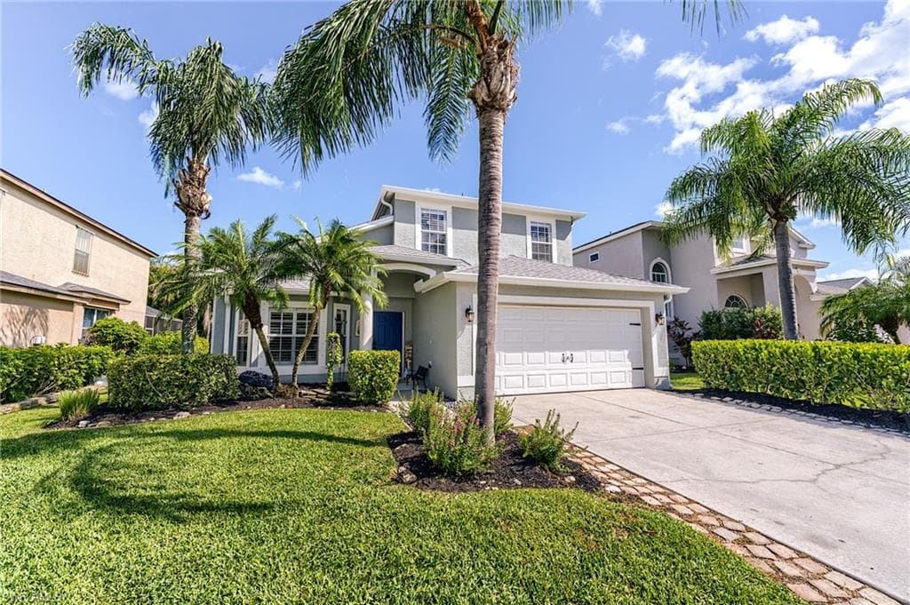 21706 Brixham Run LOOP ESTERO, FL 33928