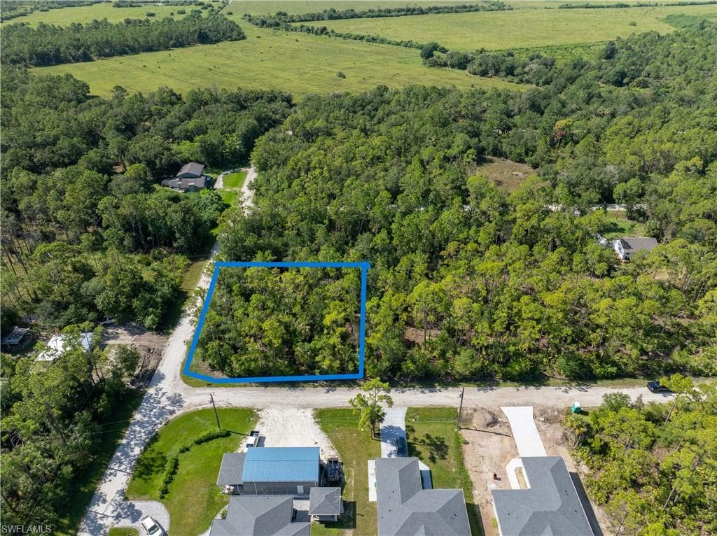 28093 Argyle DR PUNTA GORDA, FL 33955