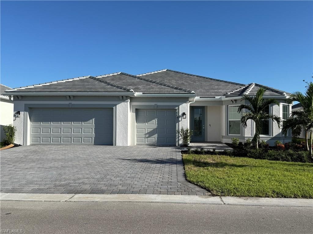 7339 Blue Salvia DR