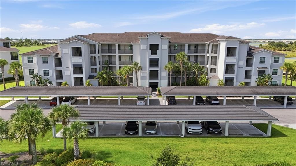43010 Greenway BLVD 233 Babcock Ranch, FL 33982