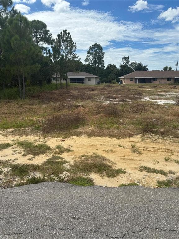 2222 Armour RD LEHIGH ACRES, FL 33973