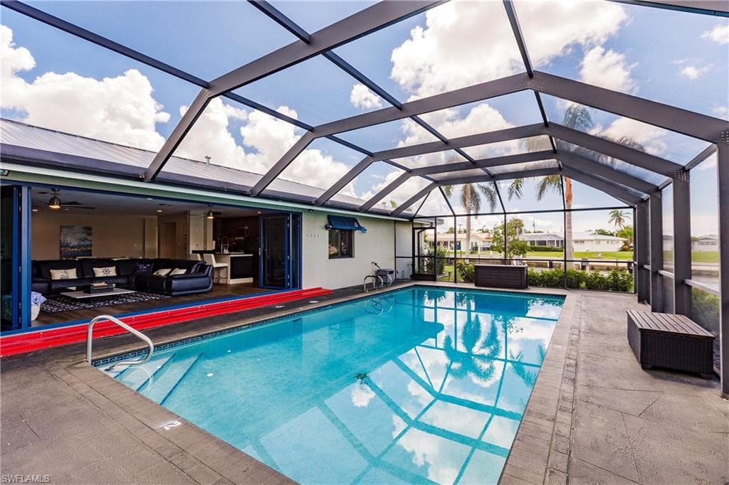 131 Casa LN PUNTA GORDA, FL 33950