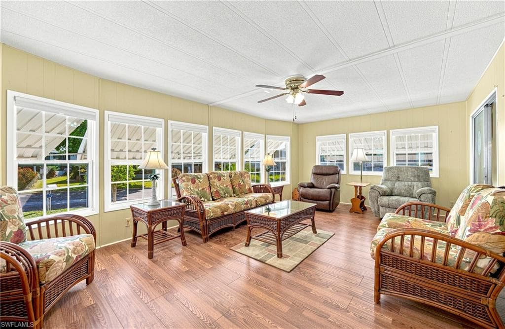 210 Sante Fe TRL NORTH FORT MYERS, FL 33917