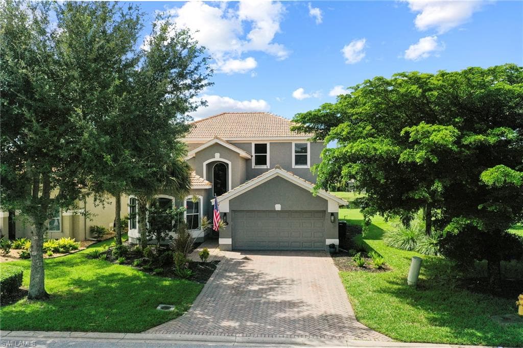 21200 Velino LN ESTERO, FL 33928