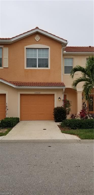 10020 Via Colomba CIR FORT MYERS, FL 33966