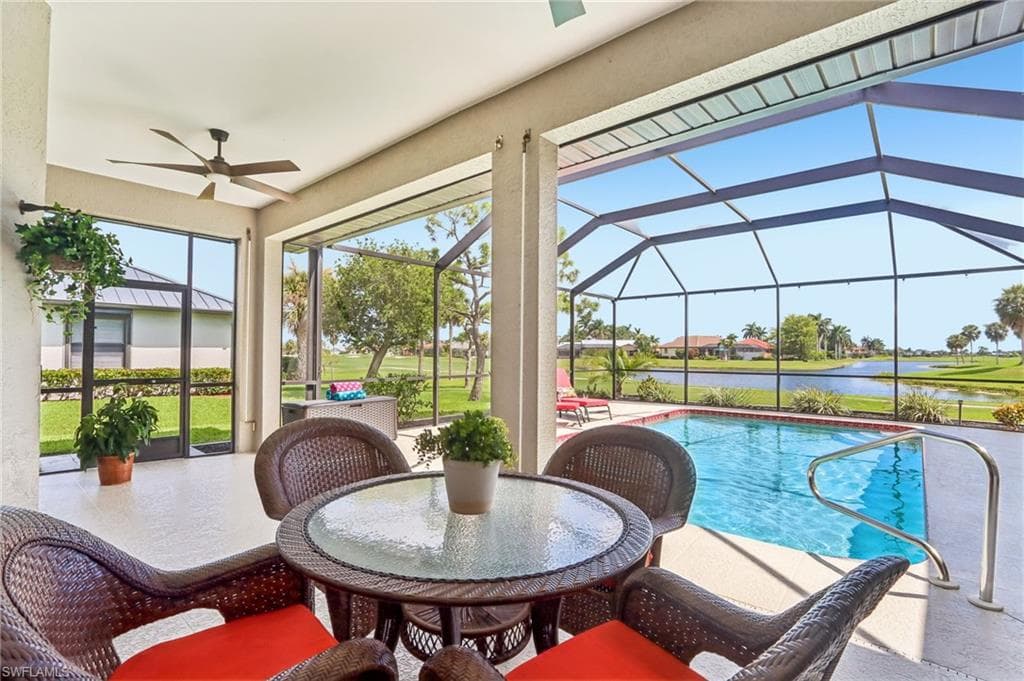 11978 Royal Tee CIR CAPE CORAL, FL 33991