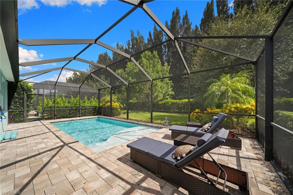 14523 Topsail DR NAPLES, FL 34114