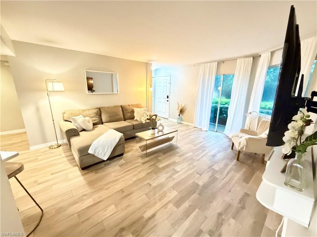 3100 Seasons WAY 116 ESTERO, FL 33928