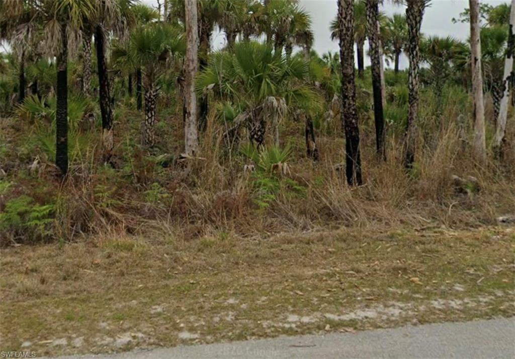 2695 22nd AVE SE NAPLES, FL 34117