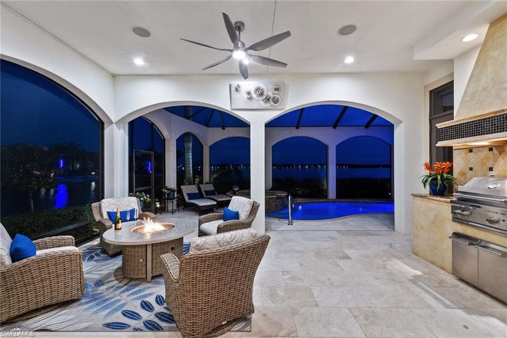 11777 Via Savona CT
