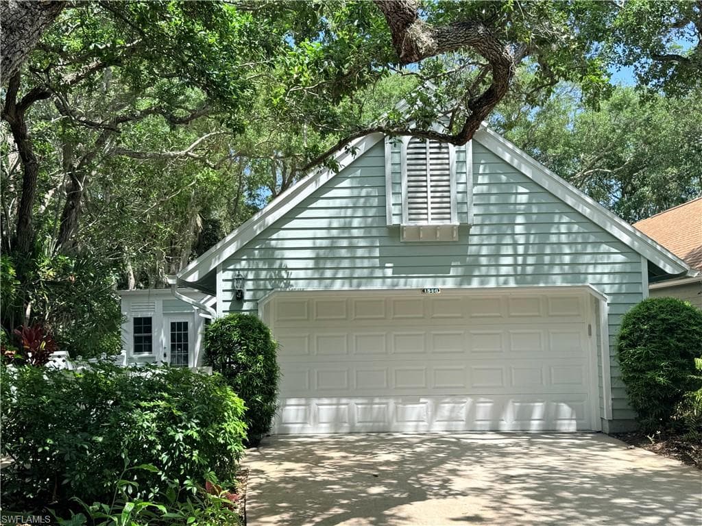 1546 Sabal CT VERO BEACH, FL 32963