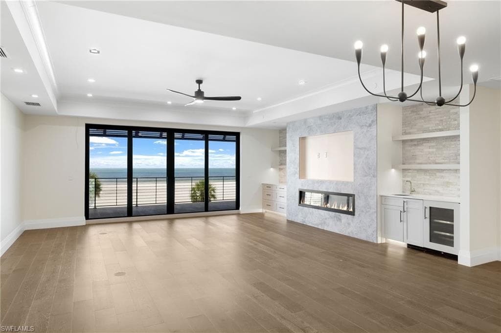 6230 Estero BLVD 201 FORT MYERS BEACH, FL 33931