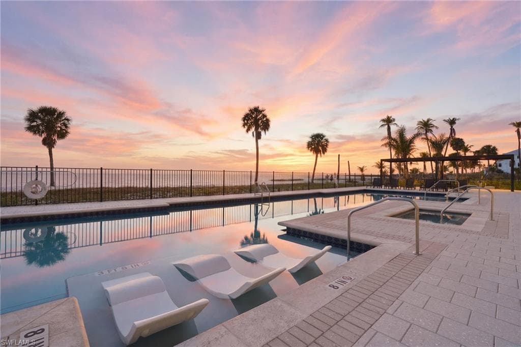 6230 Estero BLVD 101 FORT MYERS BEACH, FL 33931