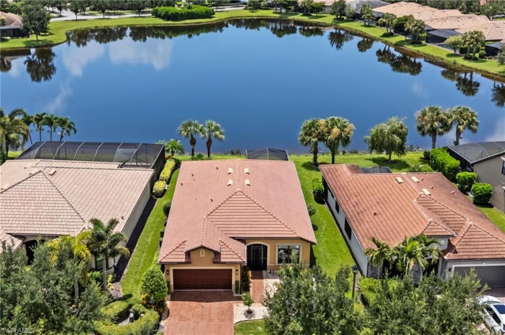 6244 Victory DR AVE MARIA, FL 34142