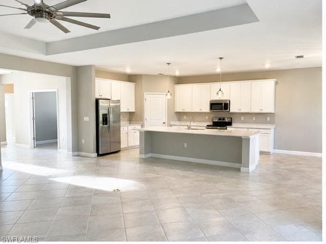 20720 Copperhead DR LEHIGH ACRES, FL 33936