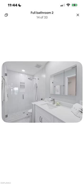 1315 Mainsail DR 1113 NAPLES, FL 34114