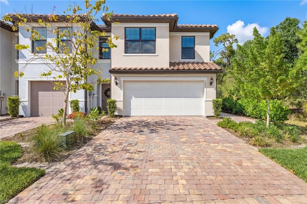 1485 Weeping Willow CT CAPE CORAL, FL 33909